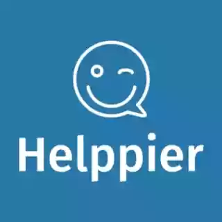 Helppier