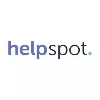 Helpspot