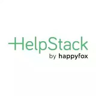 HelpStack