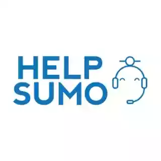 Help Sumo