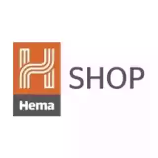 Hema Maps