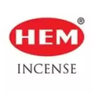 HEM Incense