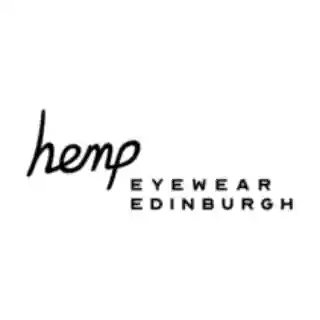 Hemp Eyewear