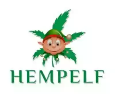 Hempelf