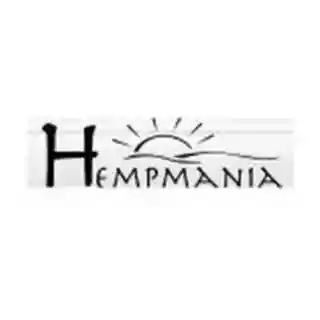 Hempmania