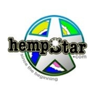 Hempstar