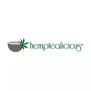 Hemptealicious 