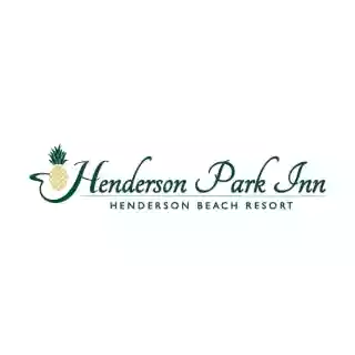 Henderson Park Inn