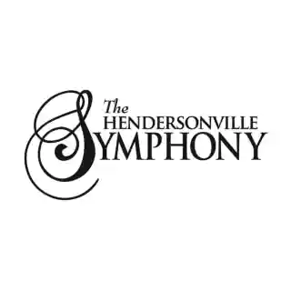 Hendersonville Symphony