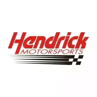 Hendrick Motorsports