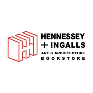 Hennessey + Ingalls