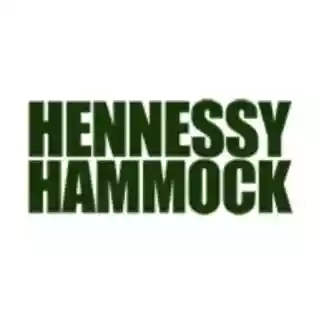 Hennessy Hammock