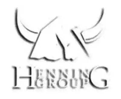 Henning Group