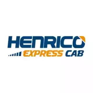 Henrico Express Cab