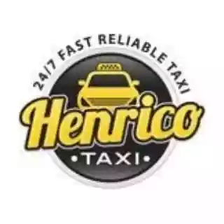 Henrico Taxi