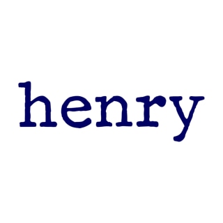 henrydrygoods