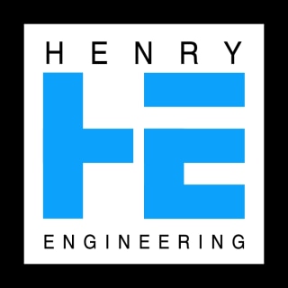 Henry Engineering
