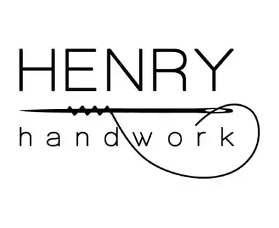 Henry Handwork