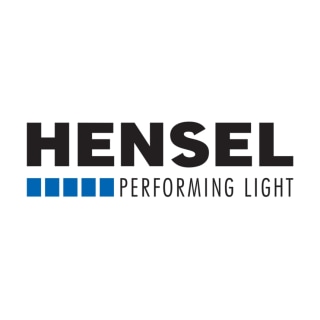 Hensel USA