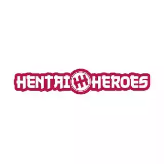 Hentai Heroes