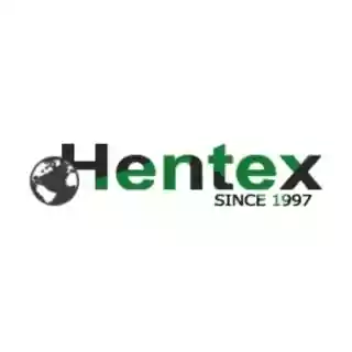 Hentex