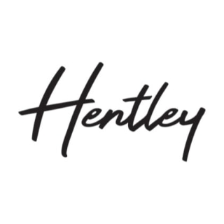 Hentley