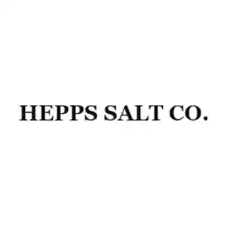 HEPPS Salt Co.