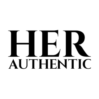 HER Authentic