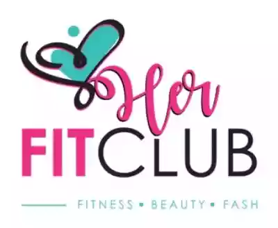 Her Fit Club