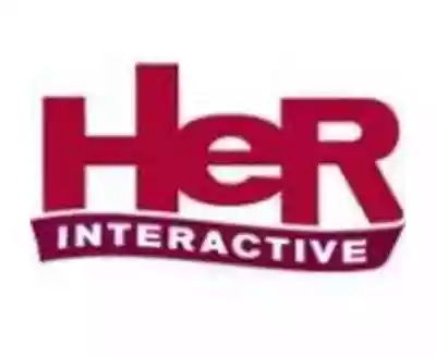 Her Interactive