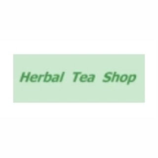 Herbal Tea Shop