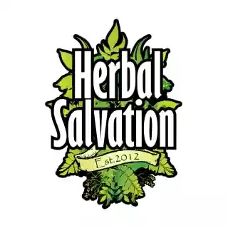 Herbal Salvation