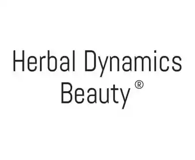 Herbal Dynamics Beauty