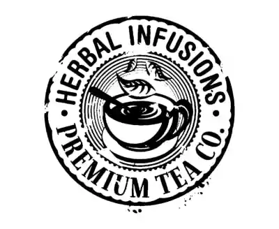 Herbal Infusions Inc.