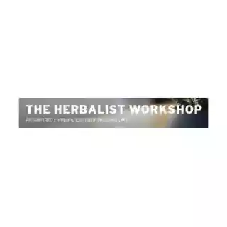 The Herbalist Workshop