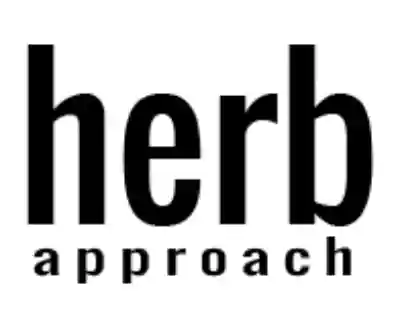 Herb Approach