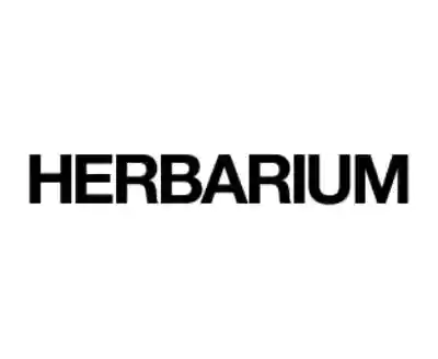 Herbarium