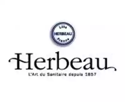 Herbeau