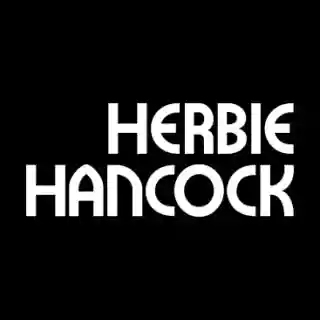 Herbie Hancock