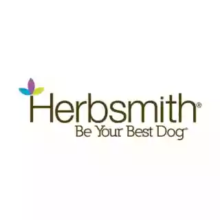 Herbsmith