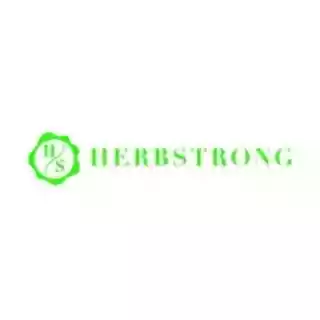 Herbstrong