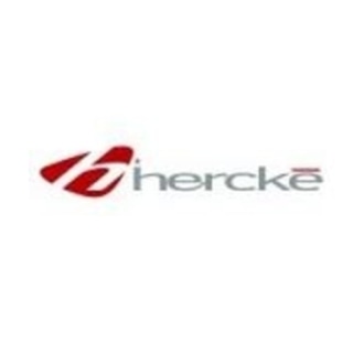 Hercke Cabinets