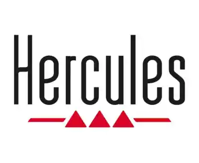 Hercules DJ