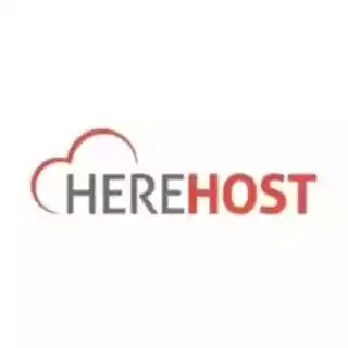 Here-Host
