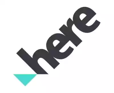 HERE Technologies