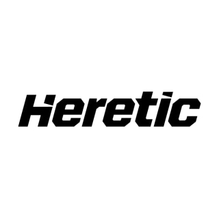 Heretic Studio