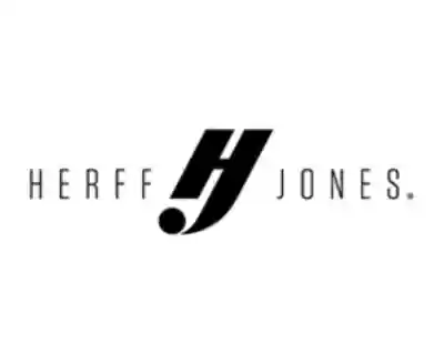 Herff Jones