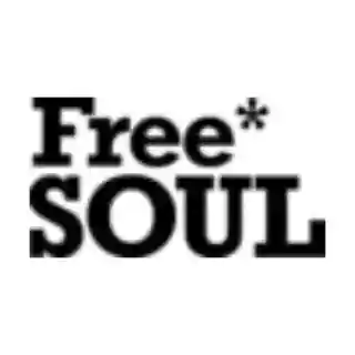 Free Soul Online