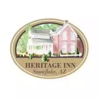 Heritage Inn 