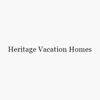 Heritage Vacation Homes